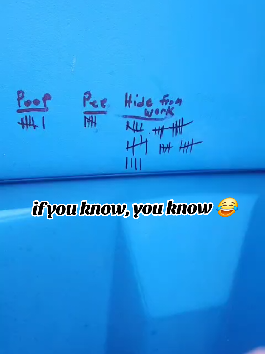 @RGToolsLLC