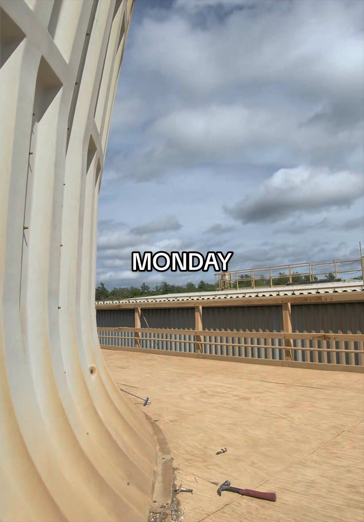 @July