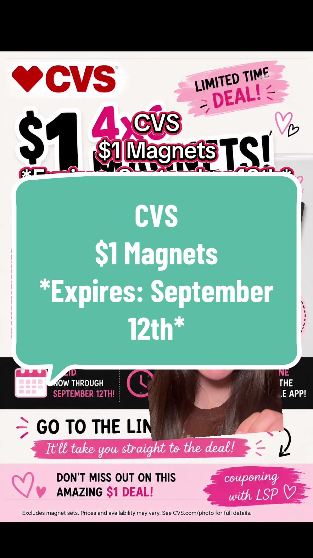 @CouponingwithLSP