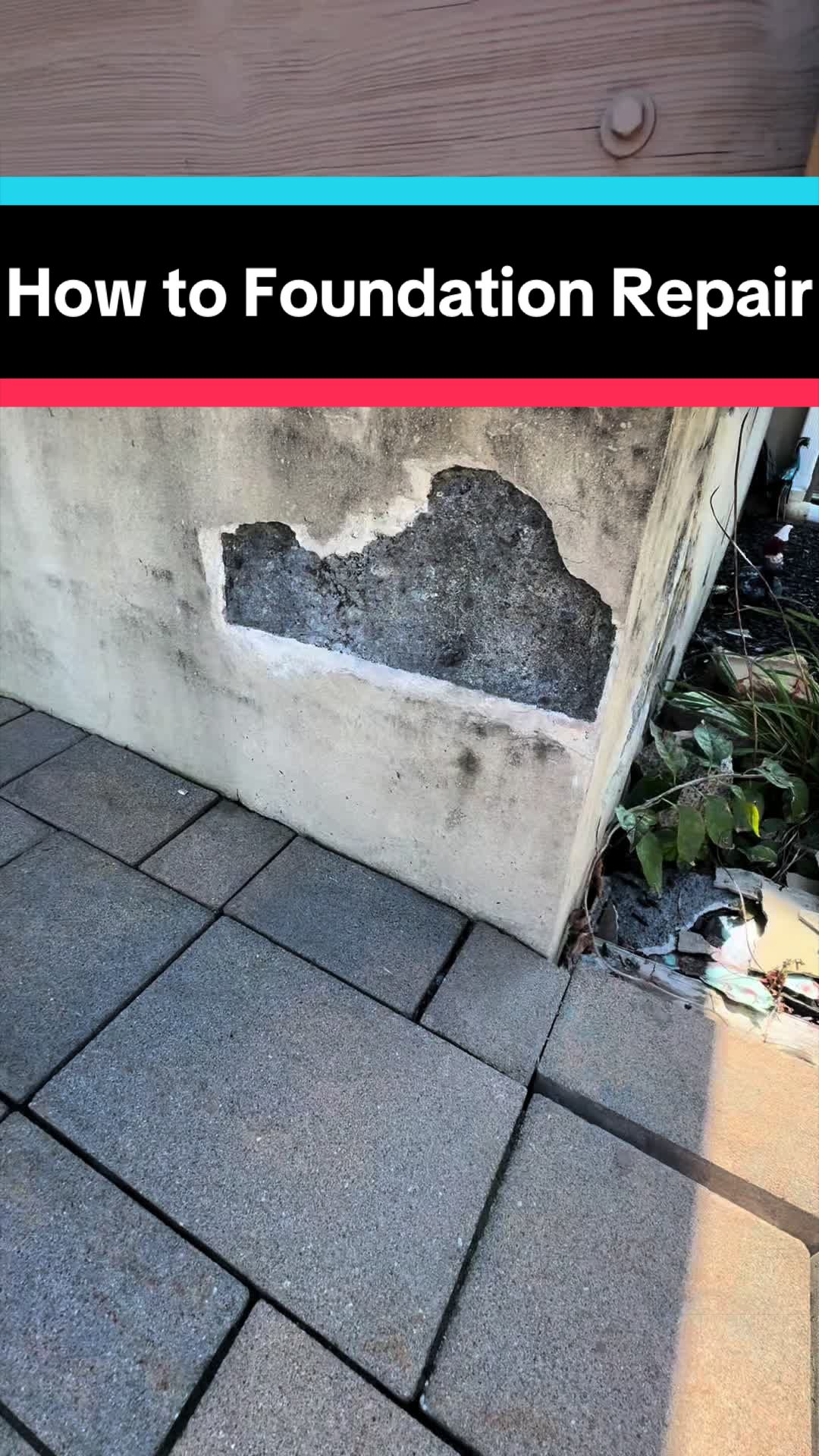 @Downes Construction