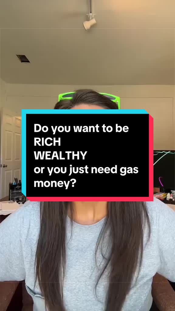 @JackieTheHappyInvestor