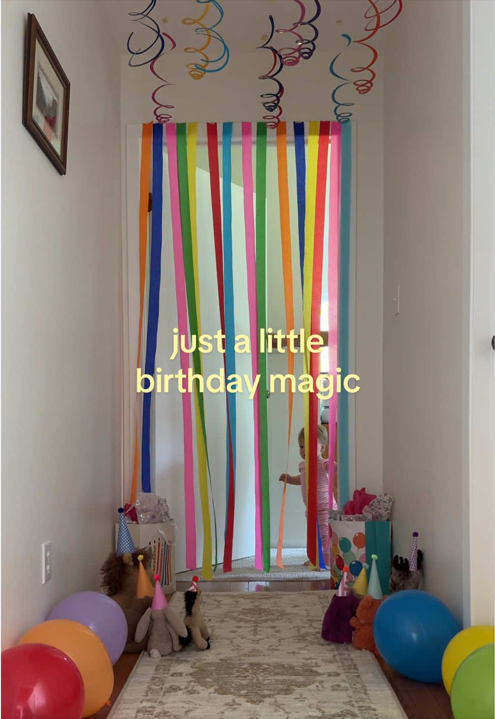 @LEX