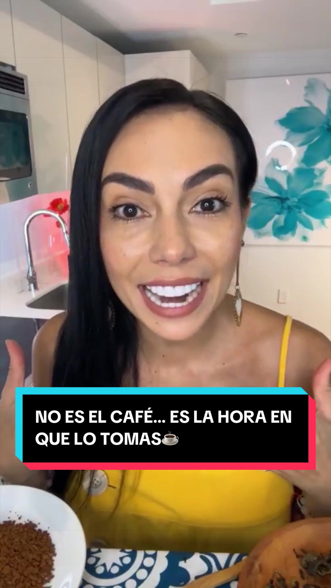 @Exploradora del Alma
