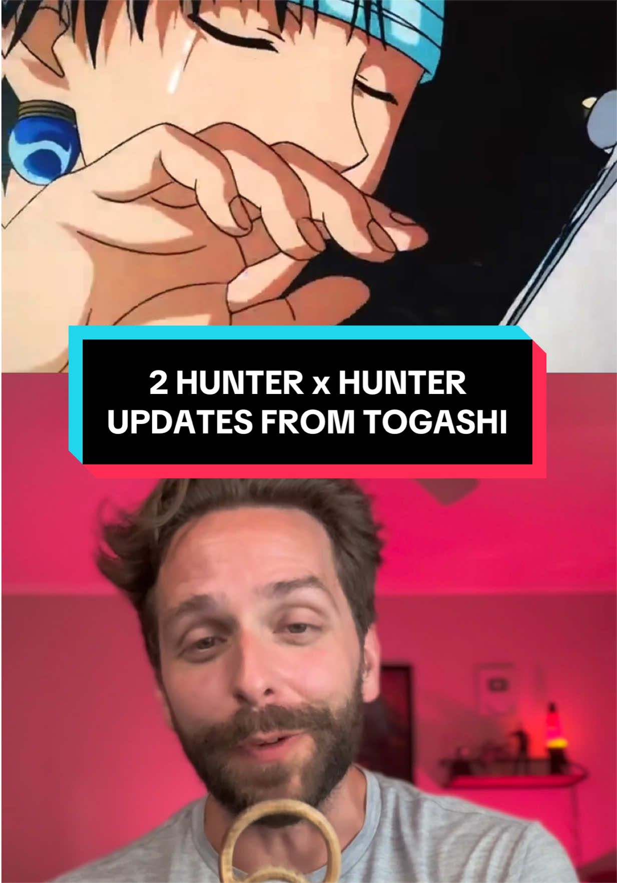 @manganimist