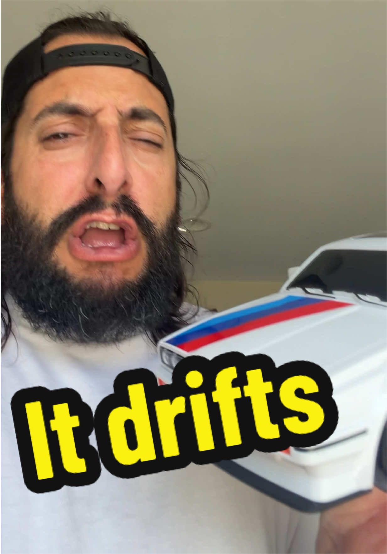 @MyNamesMattLong