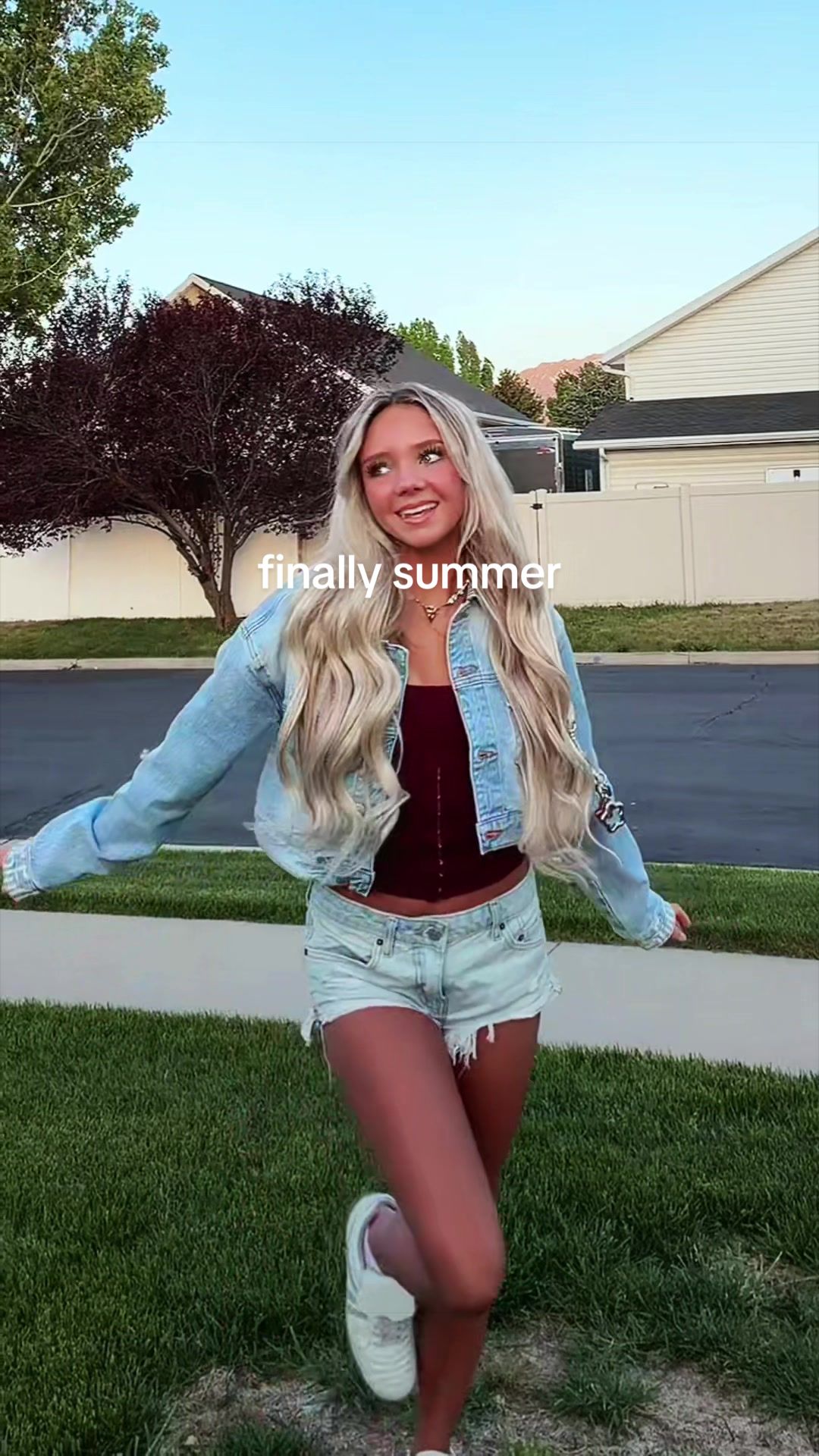 @B&euml;llę