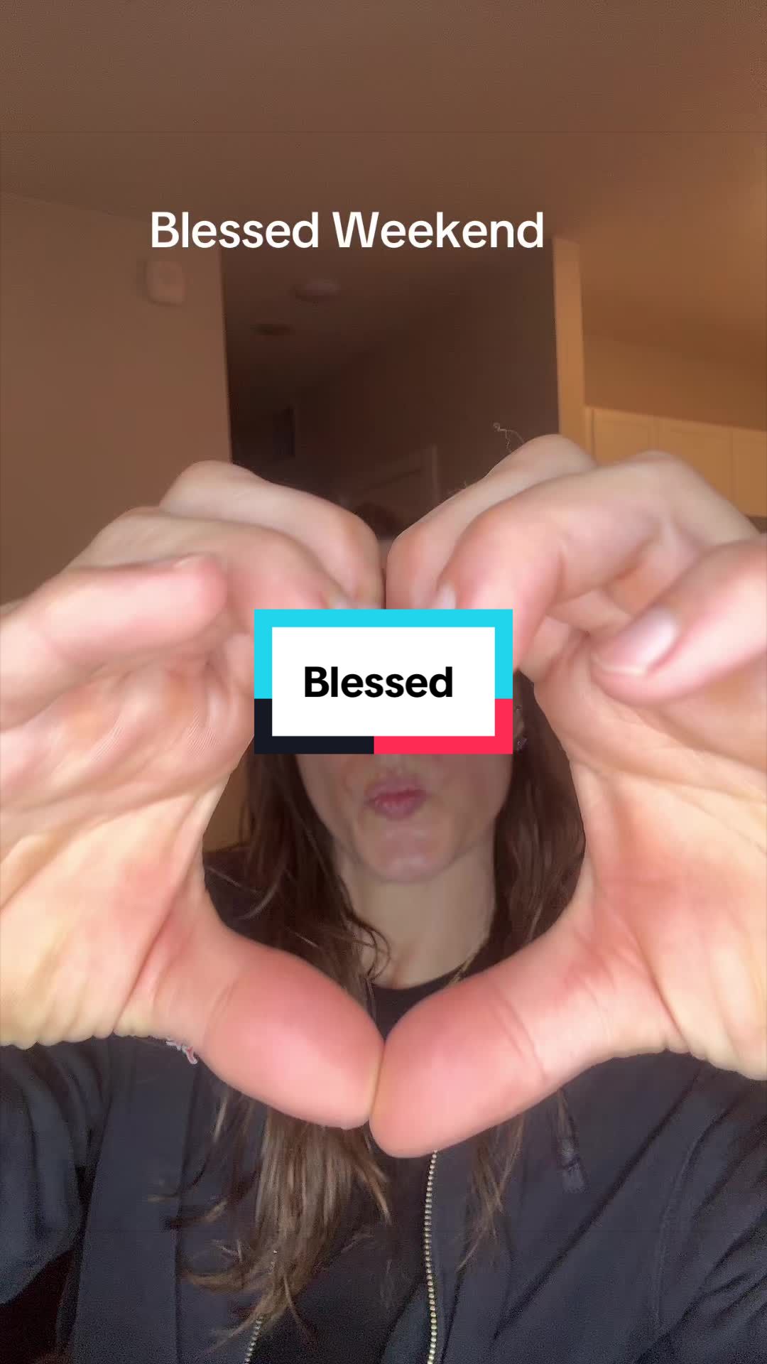 @Allylovesdank