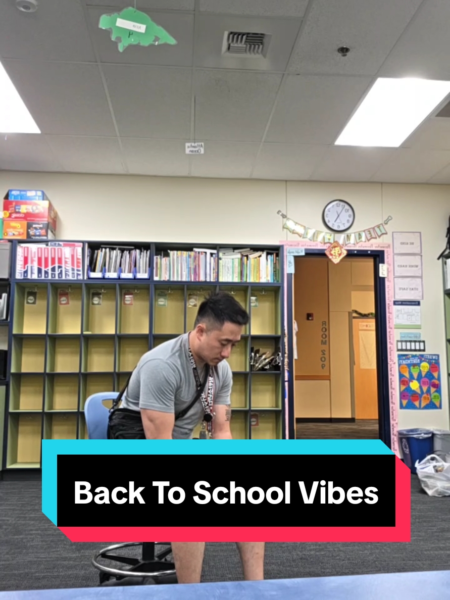 @Mr. Vương