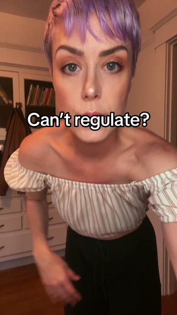 @Dré