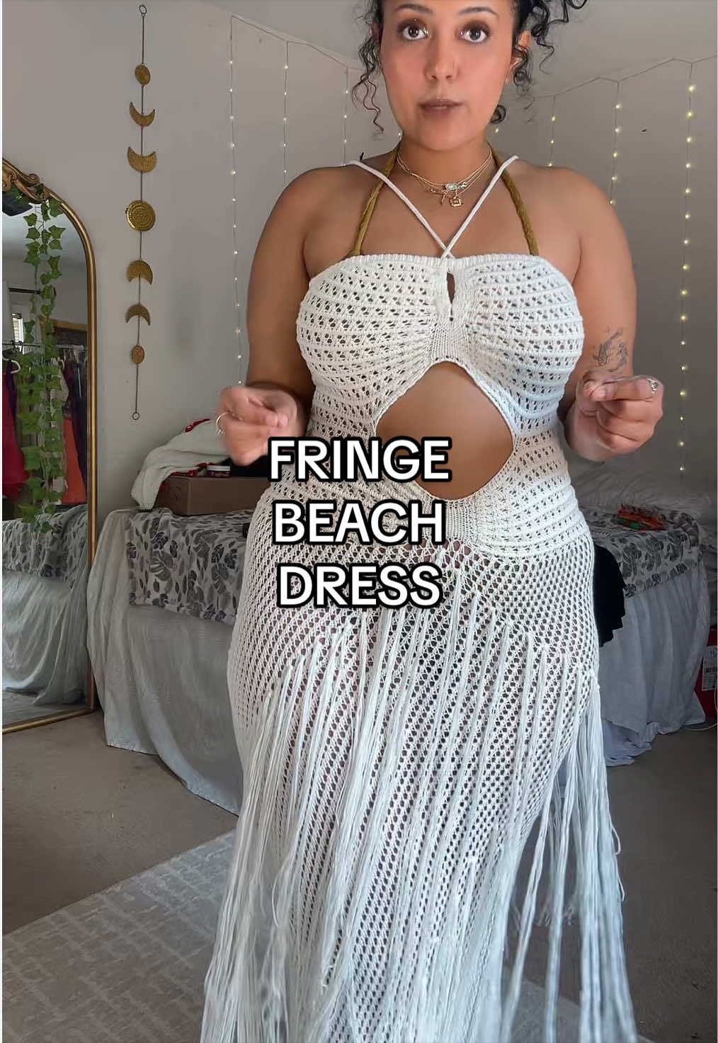 @ash 🌺 midsize fashion