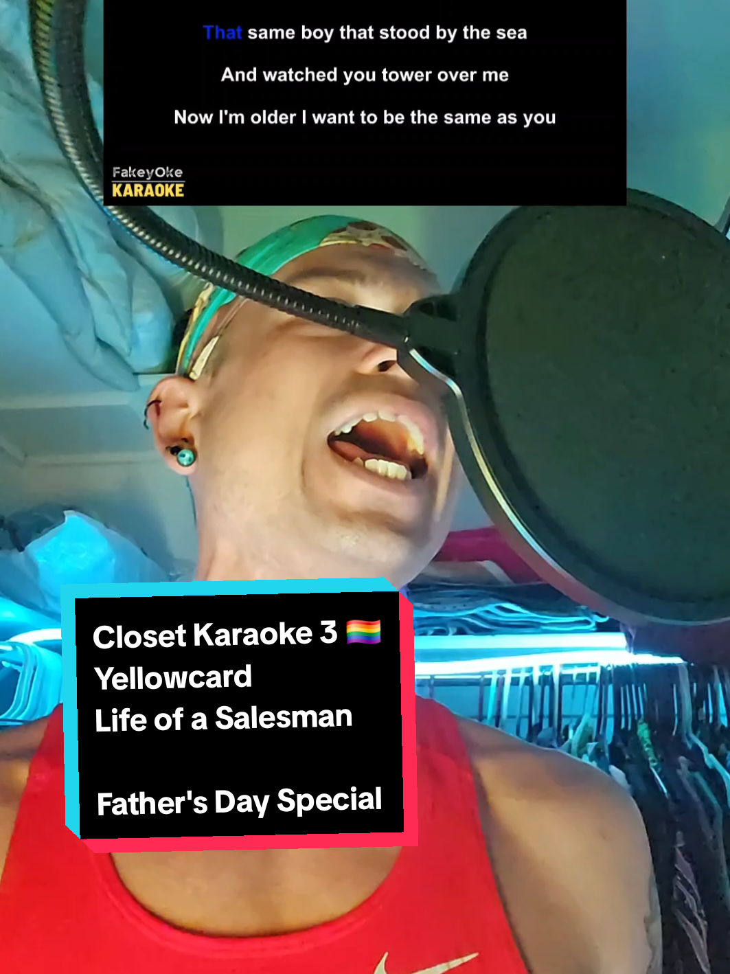@JojoDojo