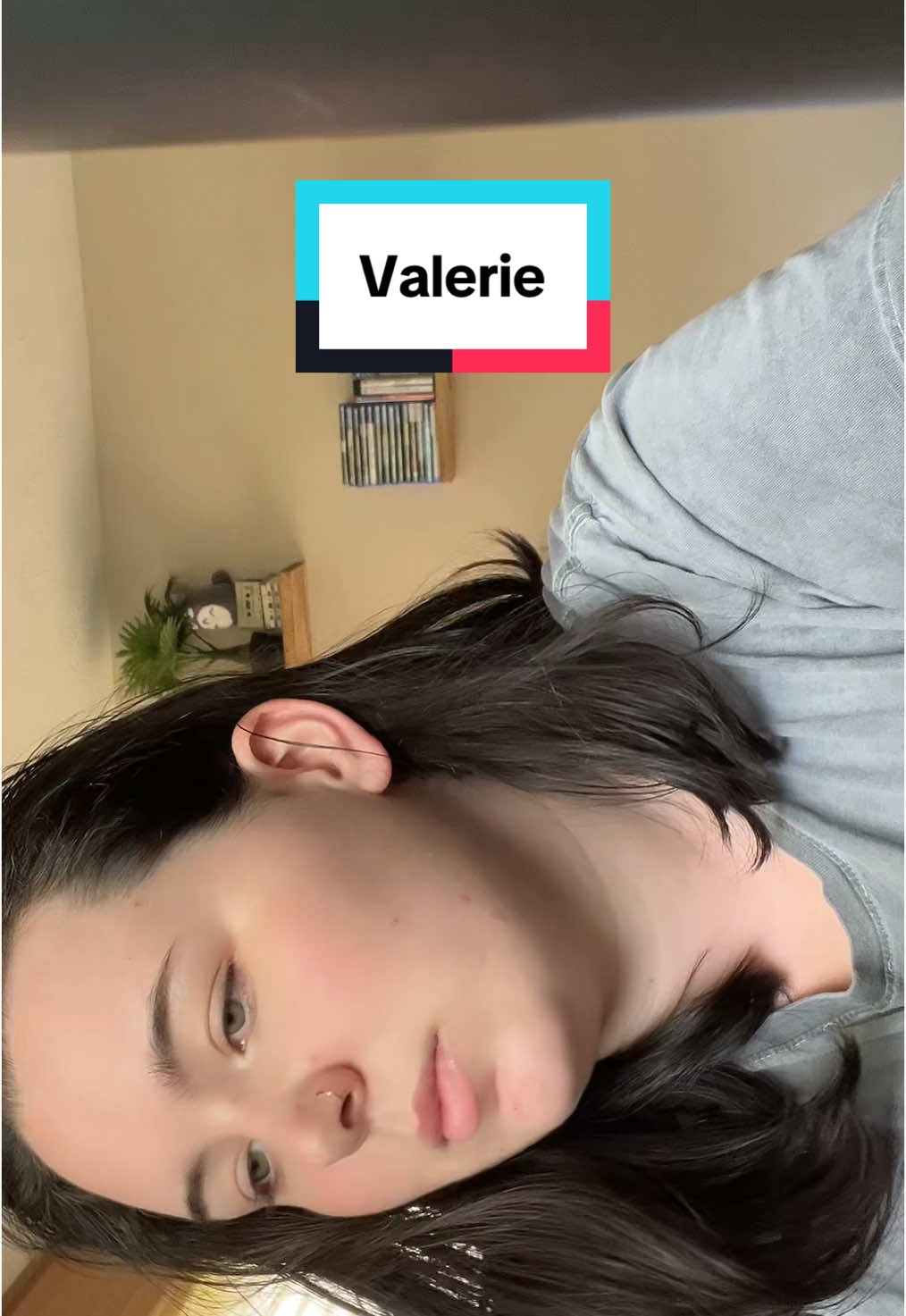 @MJMUSE