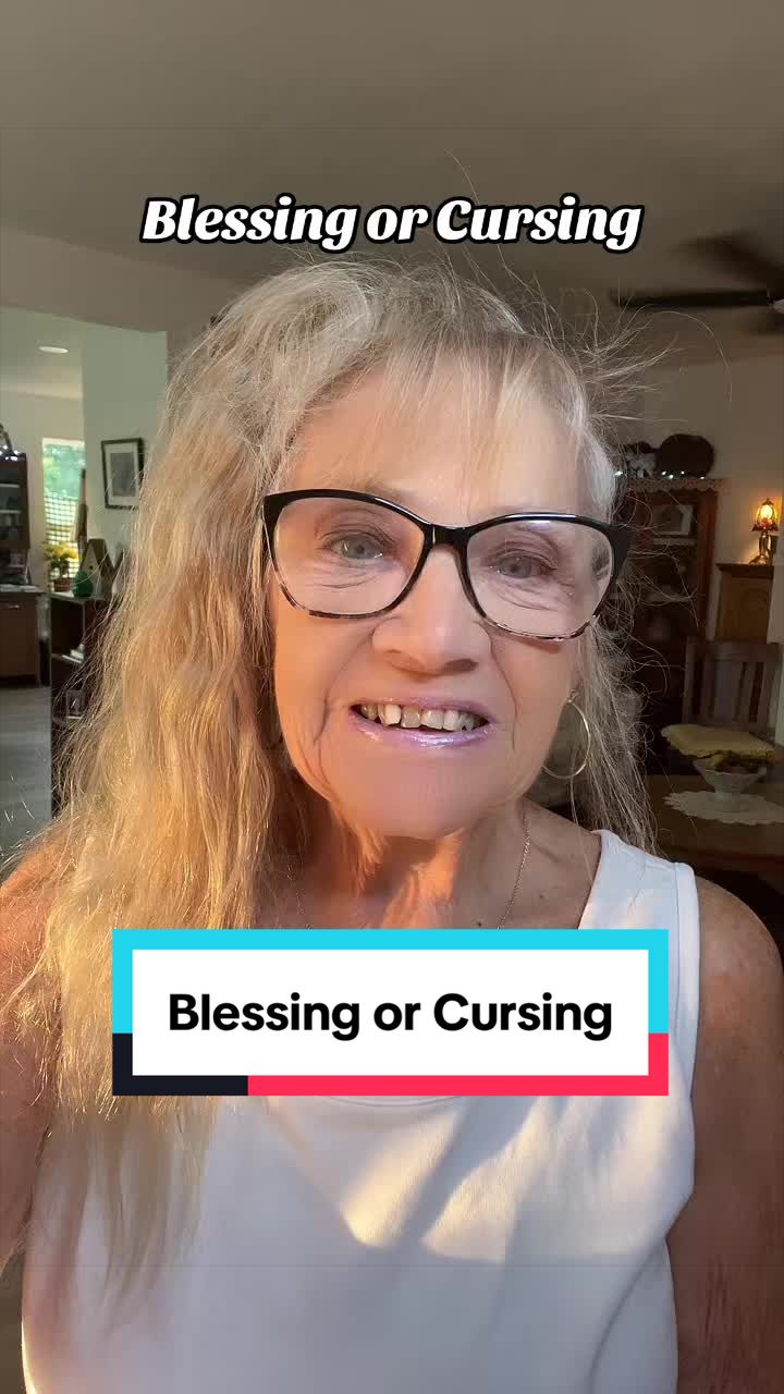 @Pastor Jean