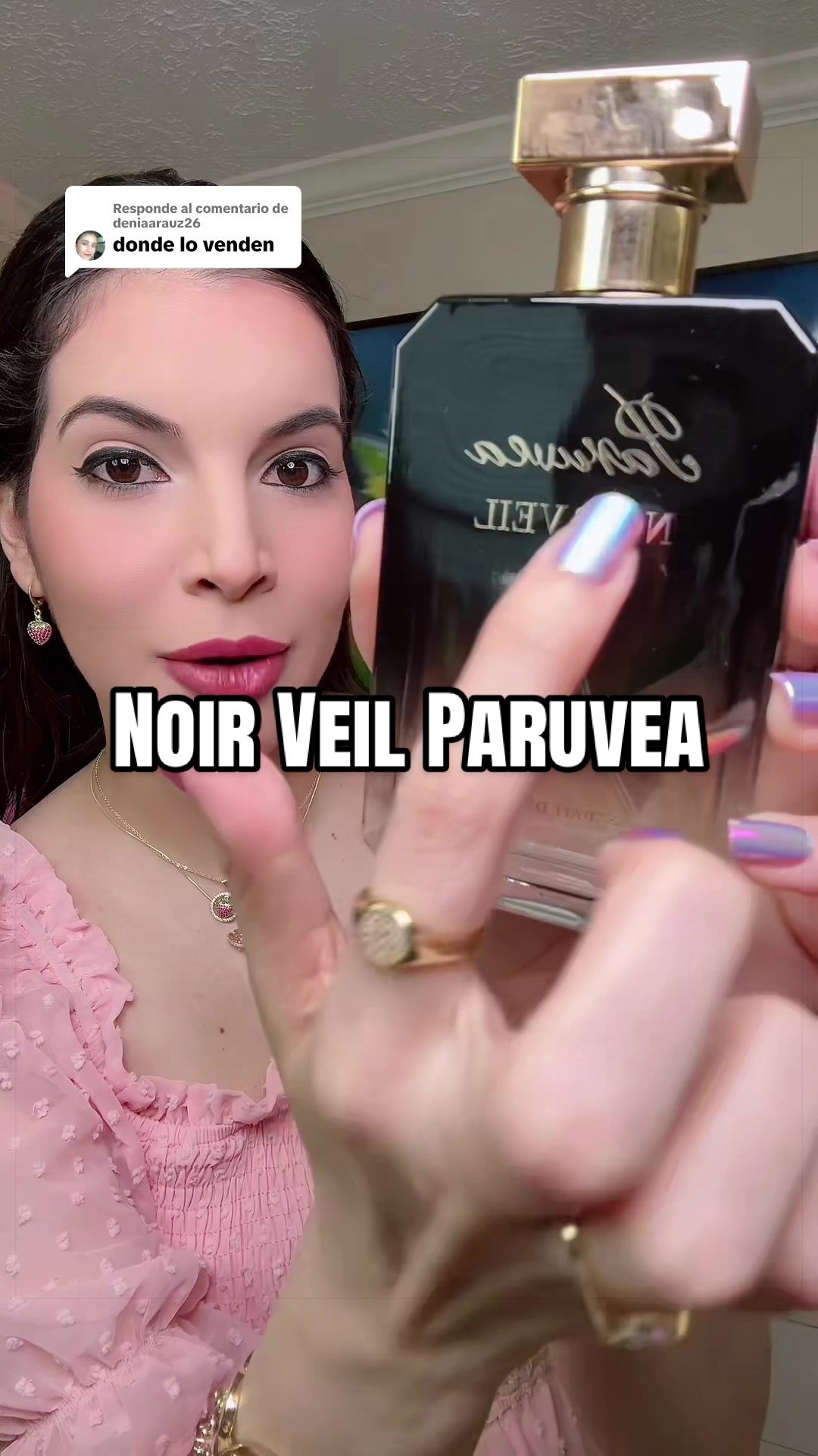 @FAIME MARTINEZ