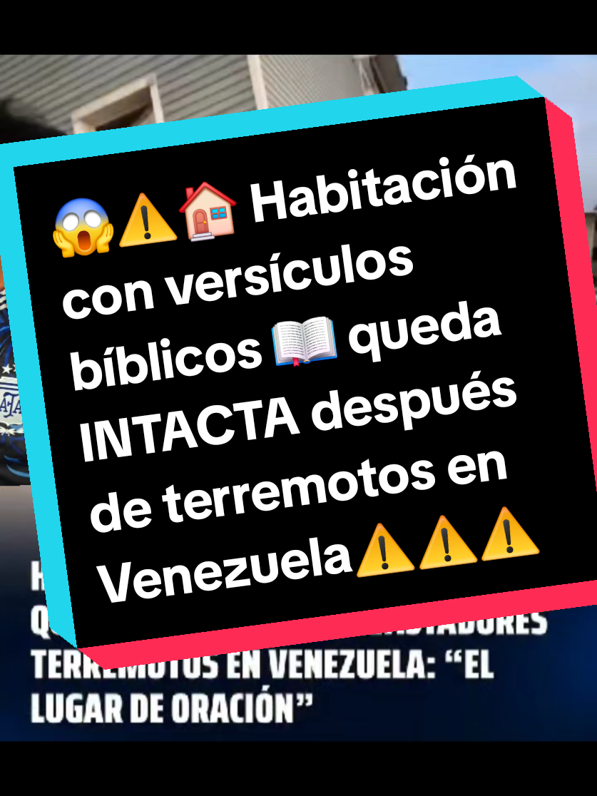 @Miguel S&aacute;nchez &Aacute;vila