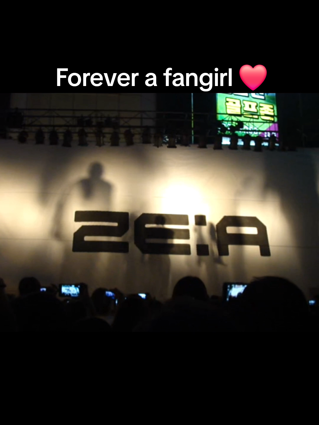 @ZE:A'S Heidi