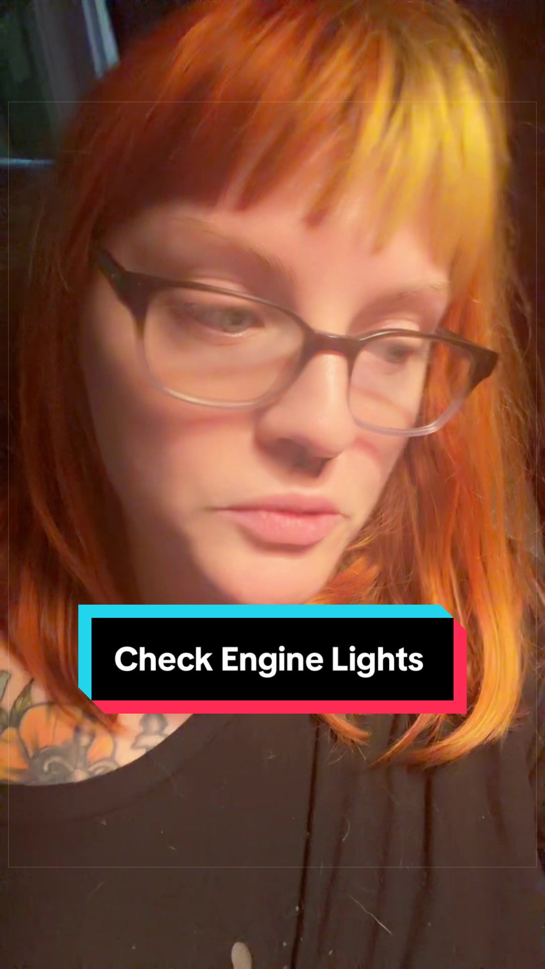 @TheButtonLady