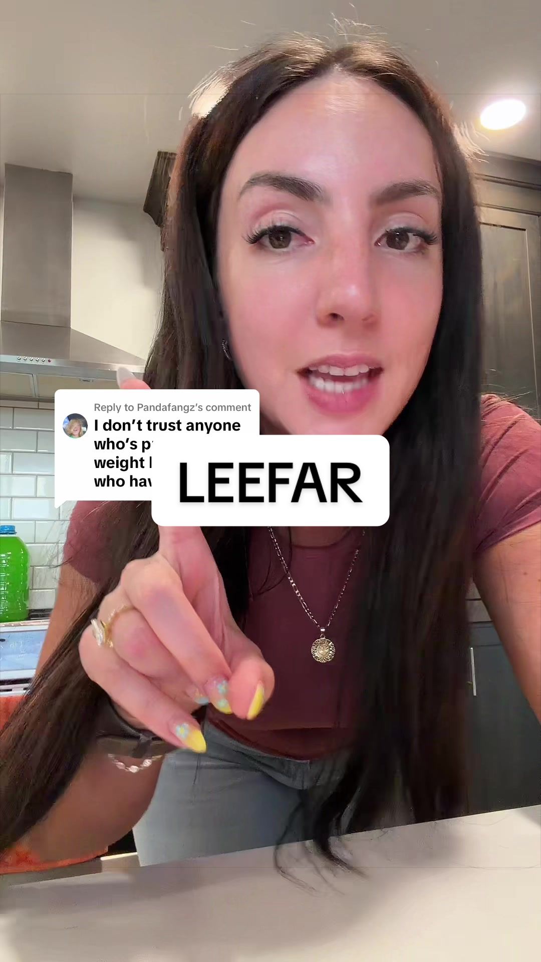 @CurveFitAcademy