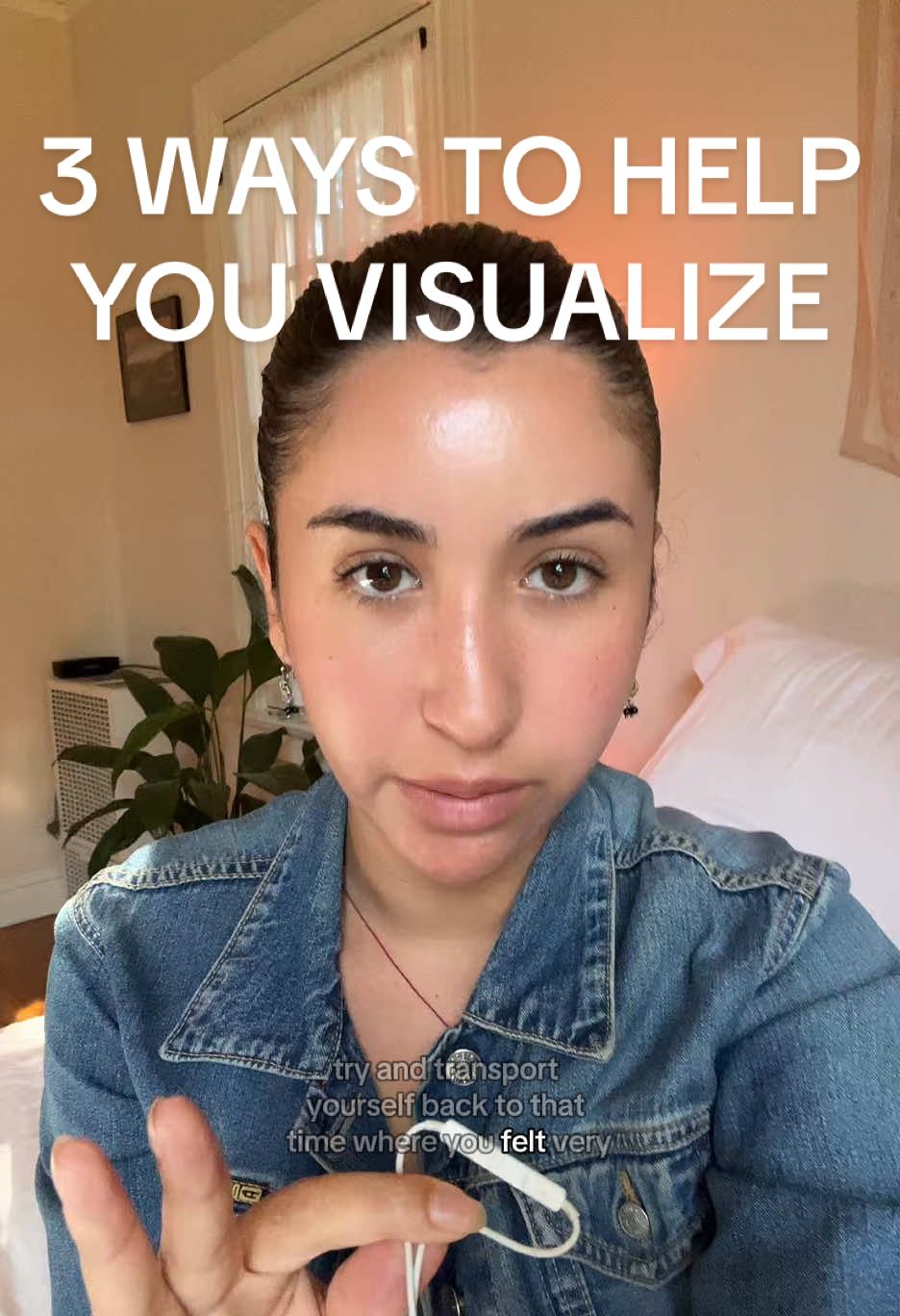 @Nicole Ilana