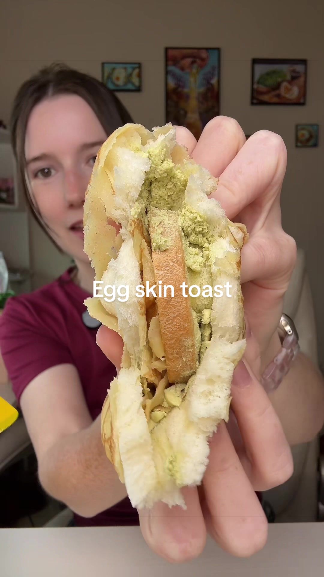 @fair_light_🍞