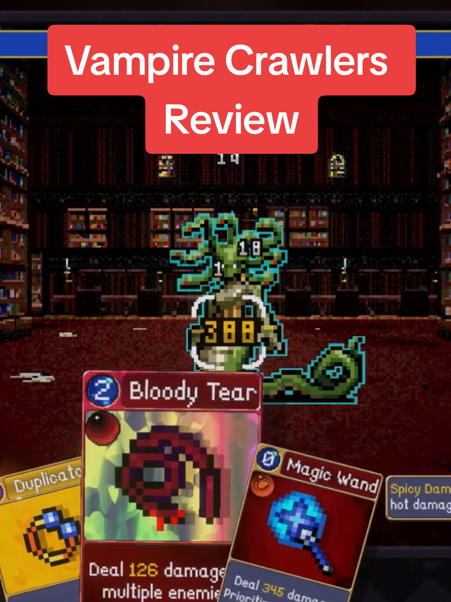 @Superkengaming | Game Reviews