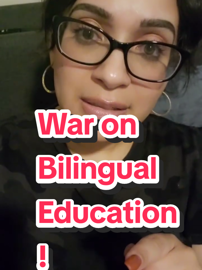 @JDLA