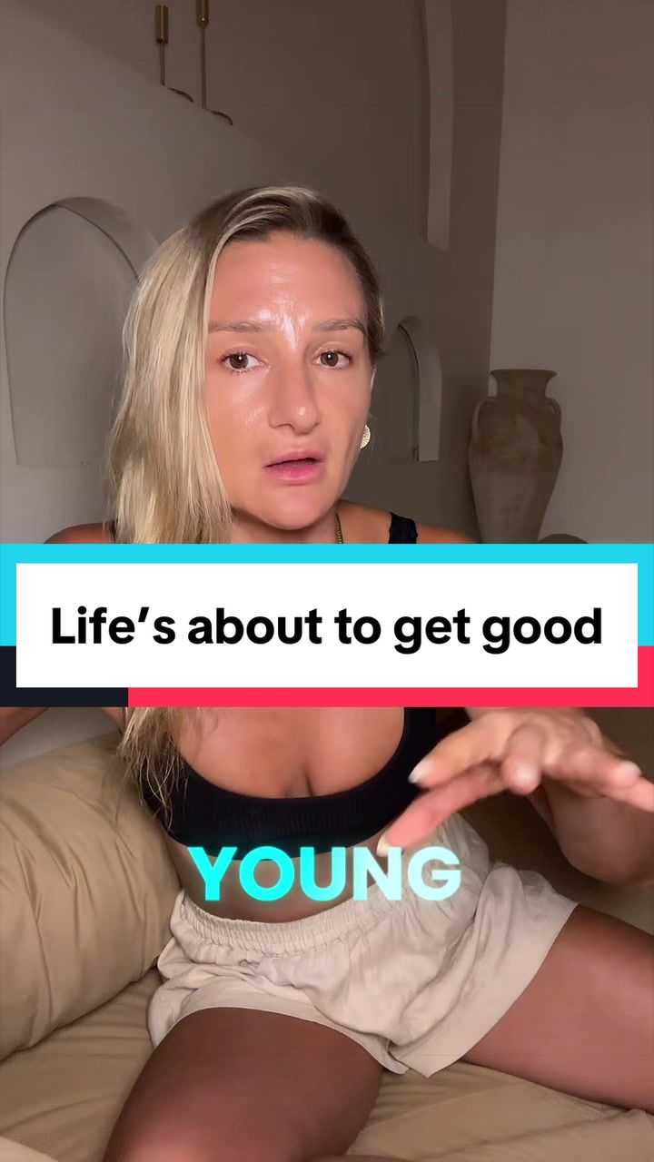 @Chelsea McLeod [Hormone Coach]