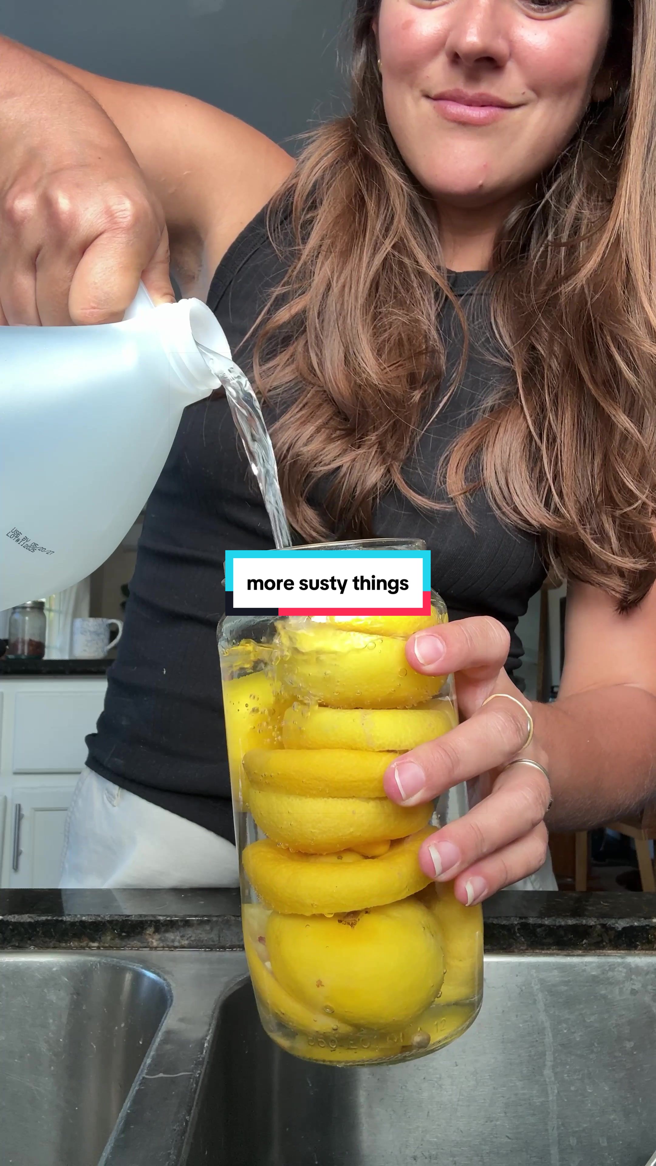 @ReLauren