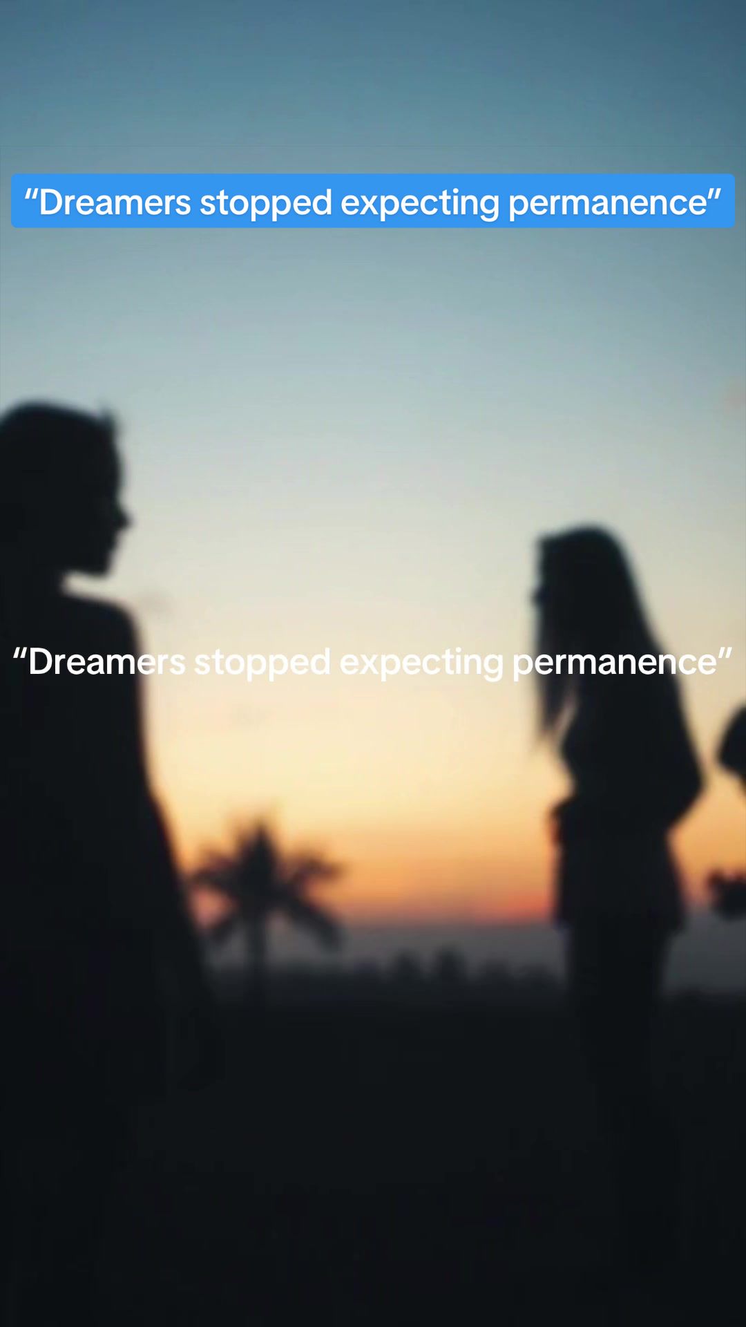 @Dreamers