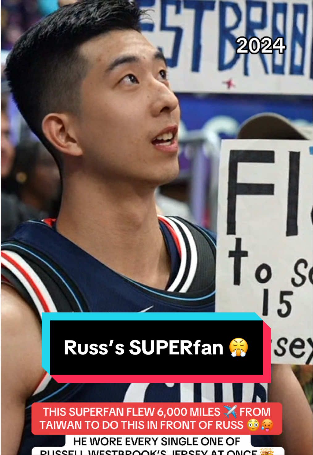 @NBA