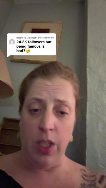 @SinDeeHooHoo