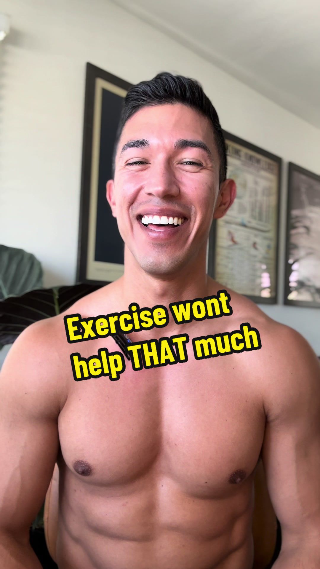 @Gustavo Hernandez