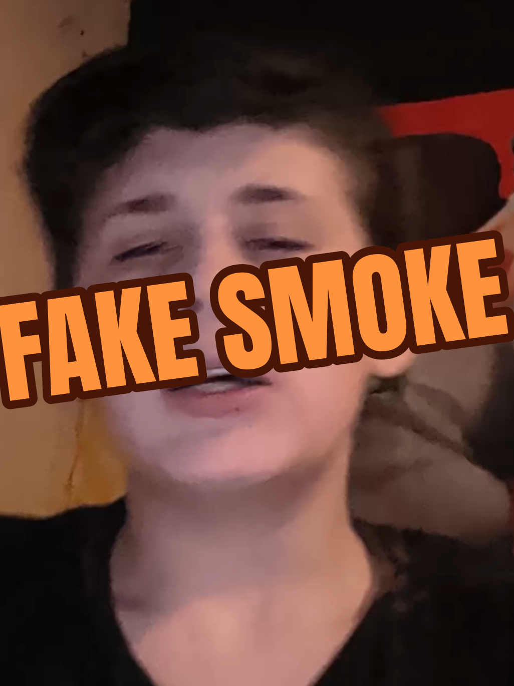 @𝐑𝐢𝐜𝐡𝐭𝐨𝐟𝐞𝐧