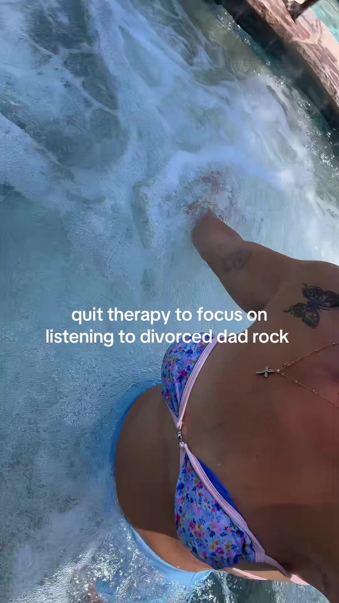 @lexaethereal