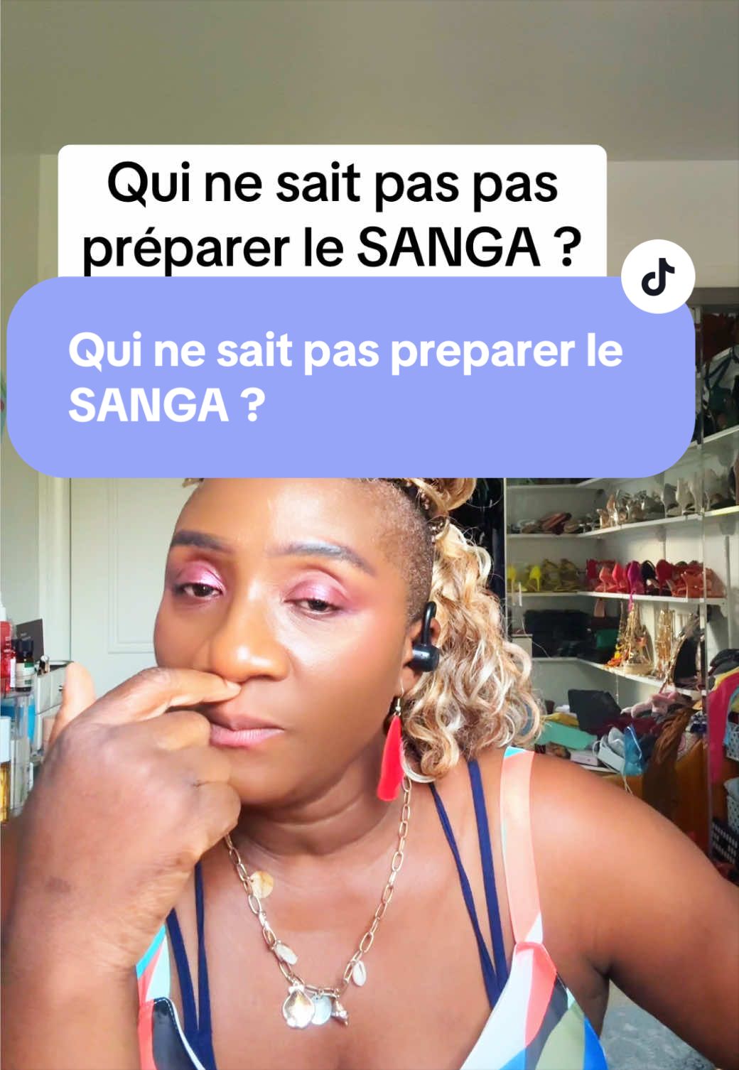 @💫🧿🦋Solange🦋🧿💫