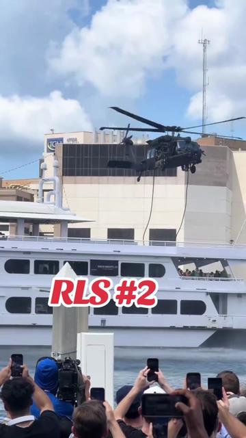 @Rebel_Intel