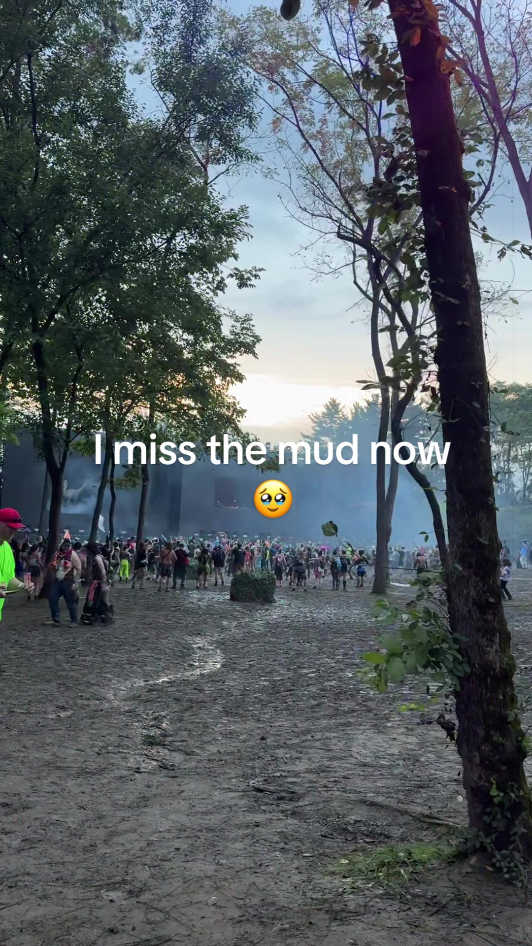 @DZZEE🍄🧿🪬