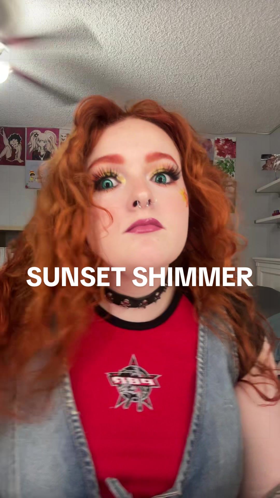 @Shaedy