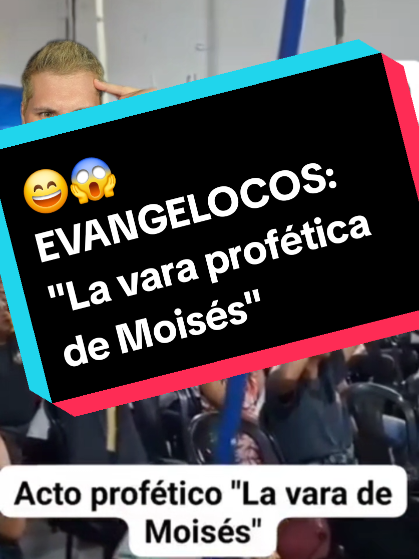@Miguel Sánchez Ávila