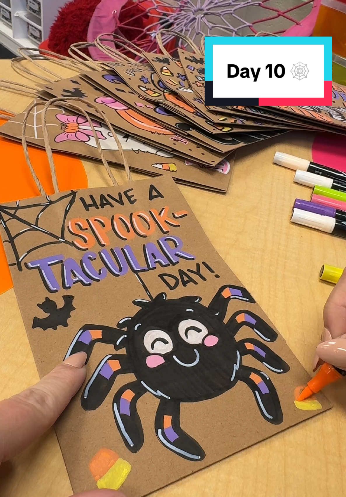 @Megan | Teacher, Mom, Author