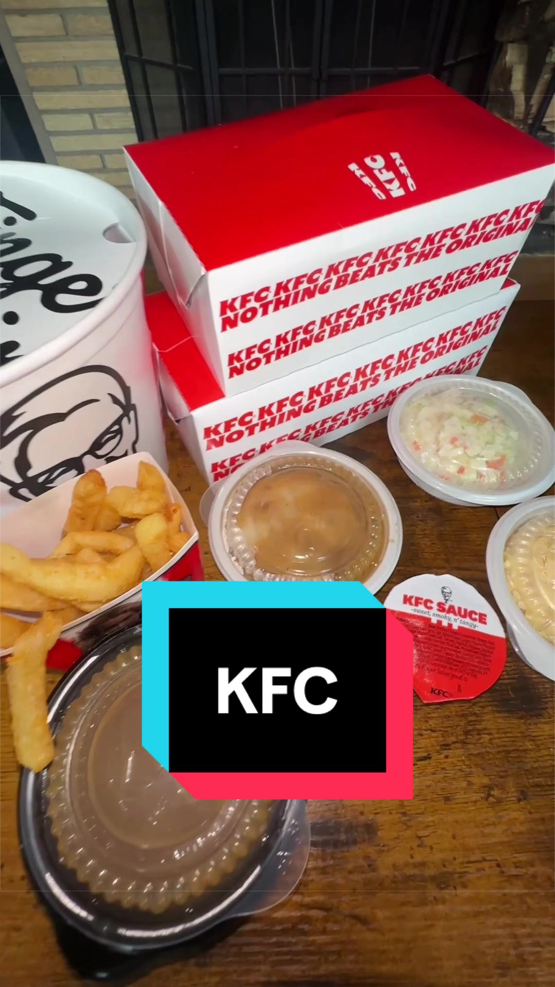 @ilovefriedchikn