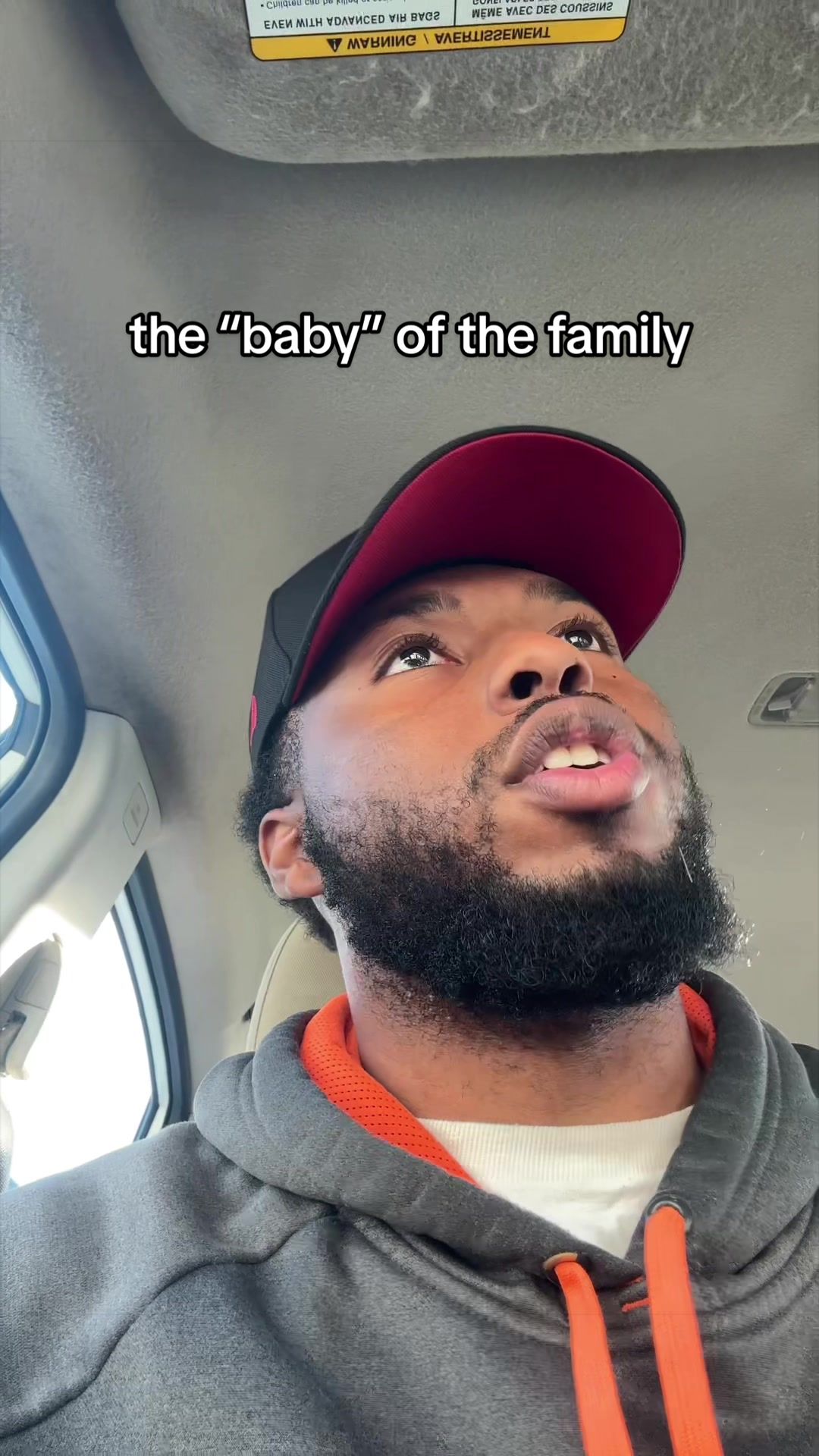 @RJTalks