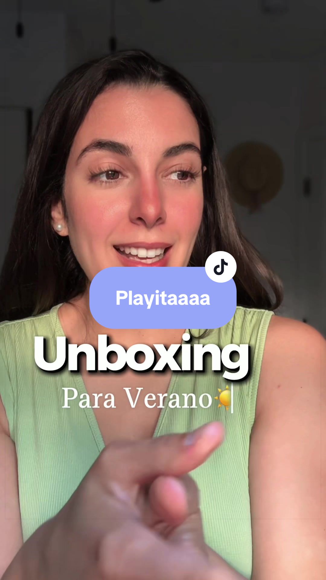 @Verónica Vanessa