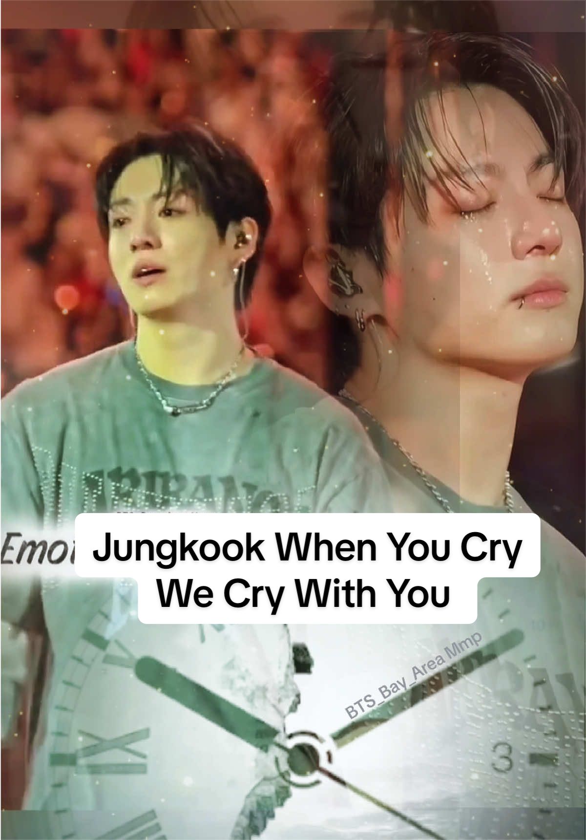 @Jungkook_MMP