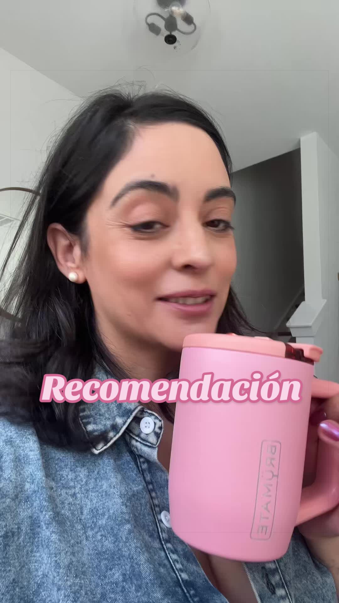 @Paula S
