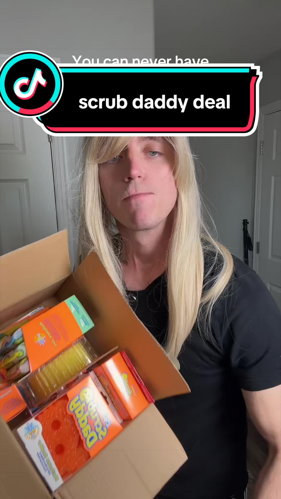 @DefinitelyJustkevin