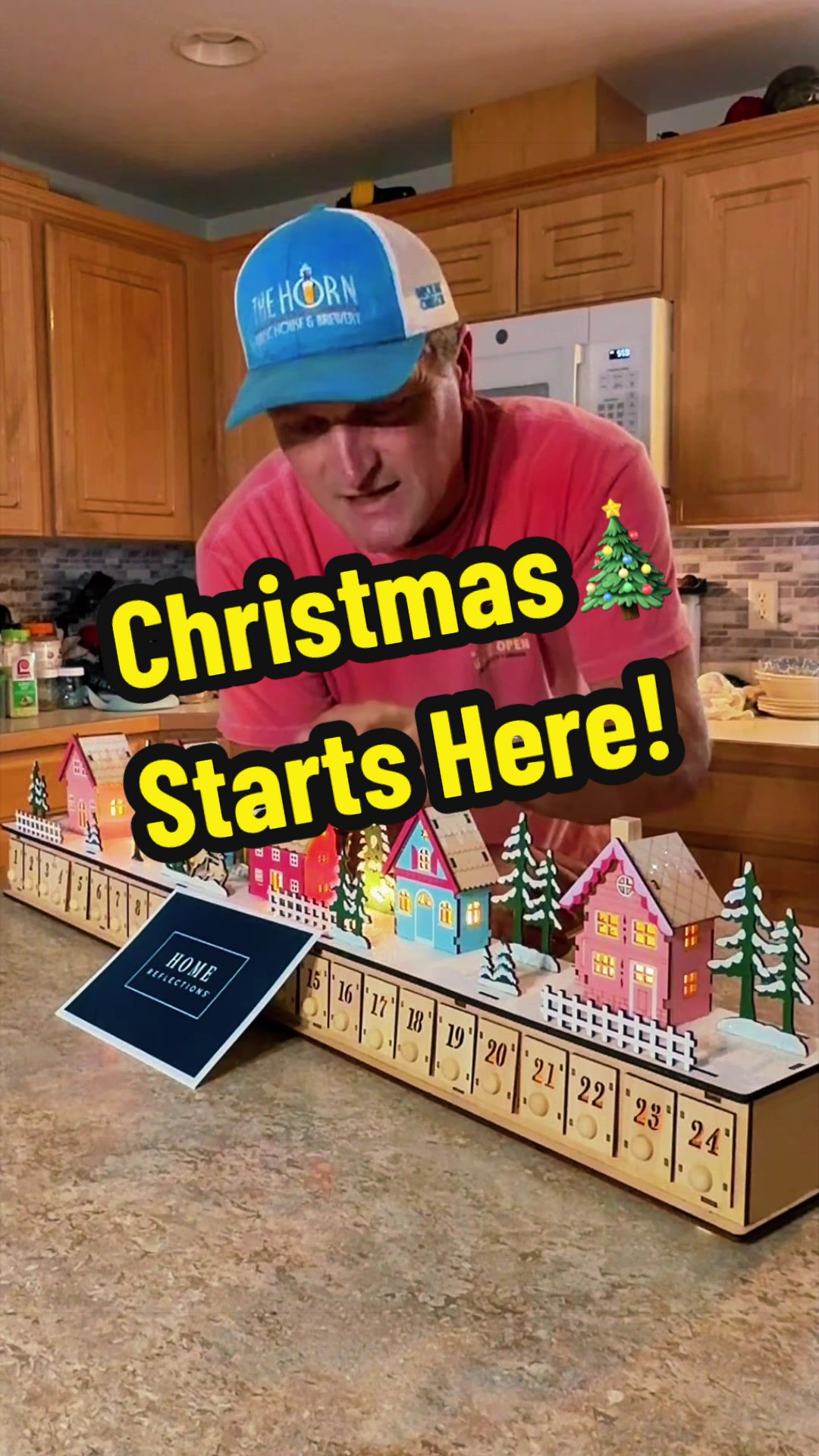 @TruckinToby