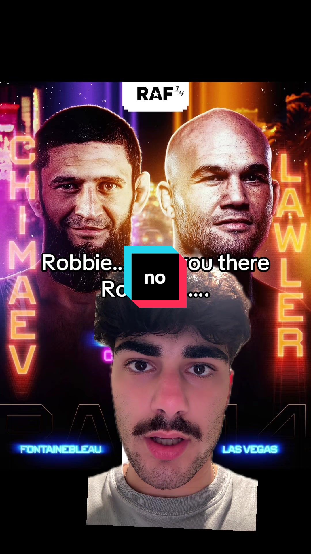@NiccyGFightTalk
