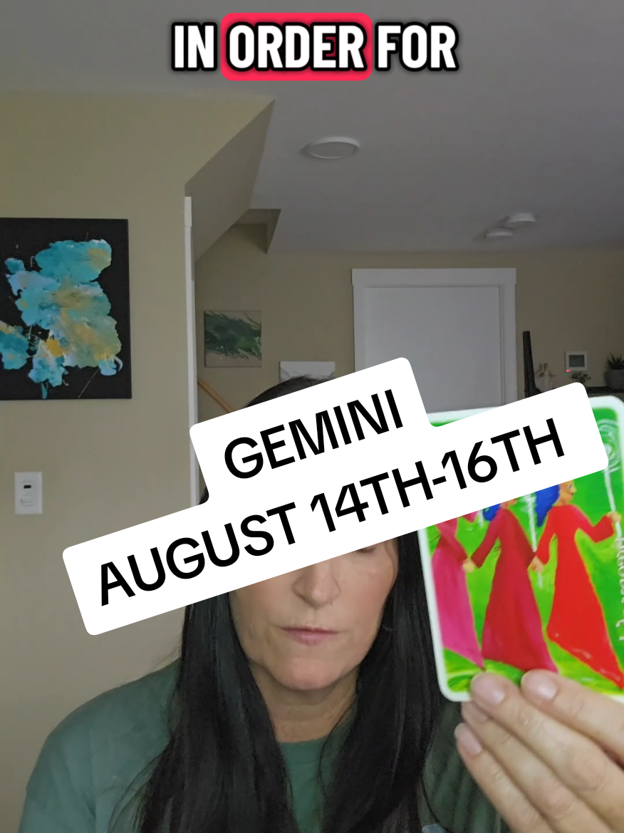 @Danielle Ingenito