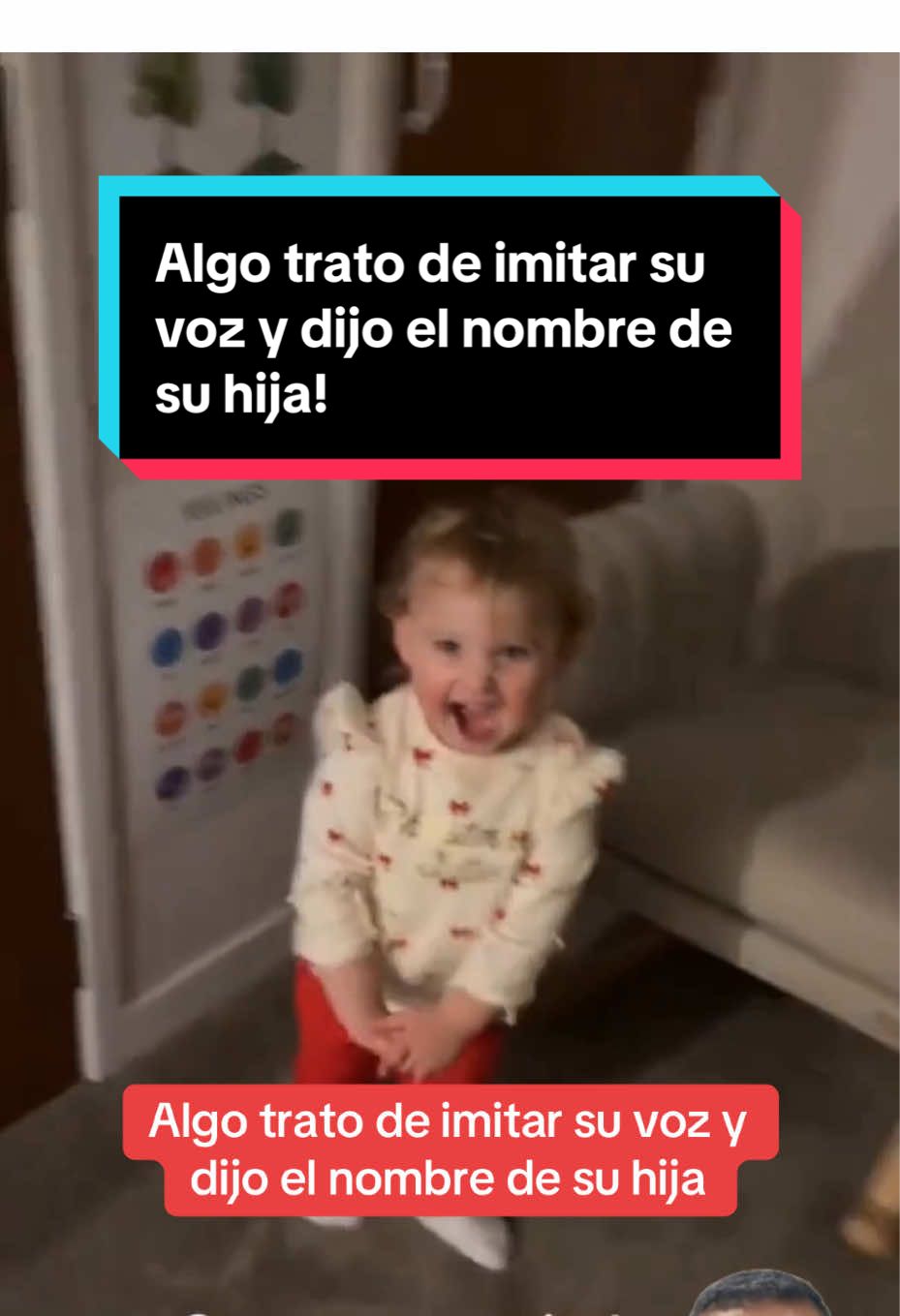 @historiasdelterrorymiedo